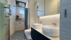 Blk 633 Hougang Avenue 8 (Hougang), HDB Executive #558942501